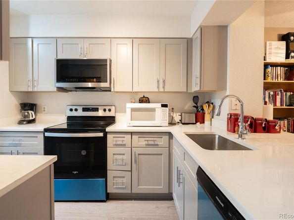 1662 S Idalia Circle N, Aurora CO 80017