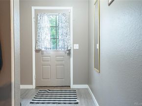 1662 S Idalia Circle N, Aurora CO 80017