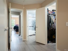 1662 S Idalia Circle N, Aurora CO 80017