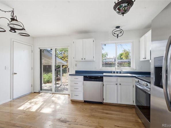 18098 E Bails Place, Aurora CO 80017
