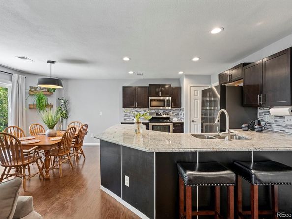570 E 77th Drive, Denver CO 80229