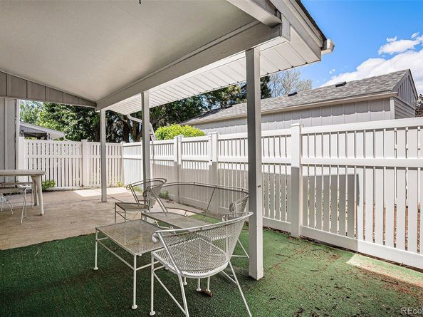 2813 S Xanadu Way, Aurora CO 80014