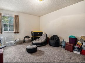 2813 S Xanadu Way, Aurora CO 80014