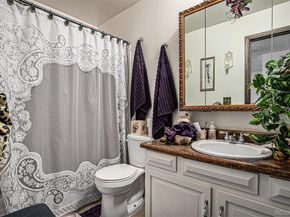 2813 S Xanadu Way, Aurora CO 80014