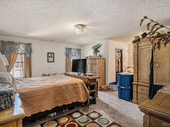 2813 S Xanadu Way, Aurora CO 80014