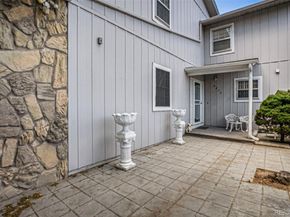 2813 S Xanadu Way, Aurora CO 80014