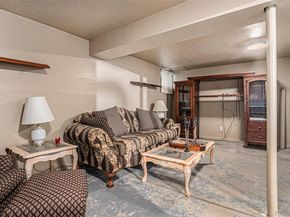 2813 S Xanadu Way, Aurora CO 80014