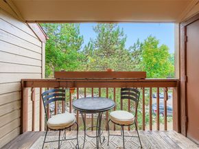 418 Wright Street 301, Lakewood CO 80228