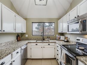 418 Wright Street 301, Lakewood CO 80228