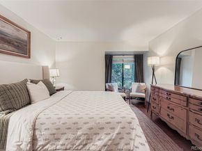 418 Wright Street 301, Lakewood CO 80228