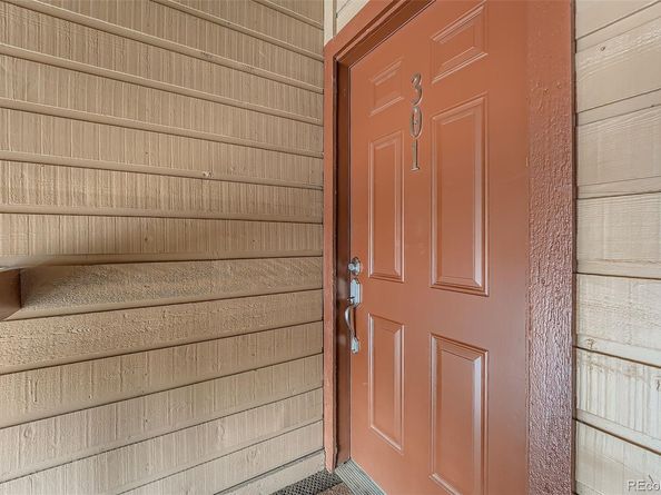 418 Wright Street 301, Lakewood CO 80228