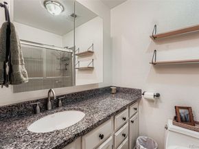 418 Wright Street 301, Lakewood CO 80228