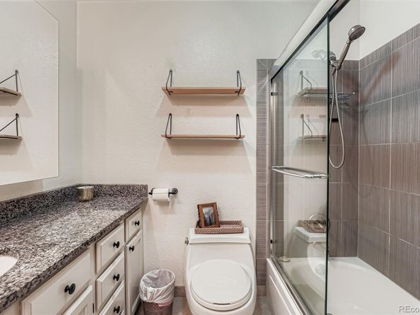 418 Wright Street 301, Lakewood CO 80228