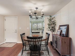 418 Wright Street 301, Lakewood CO 80228