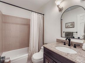 418 Wright Street 301, Lakewood CO 80228