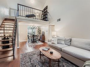 418 Wright Street 301, Lakewood CO 80228