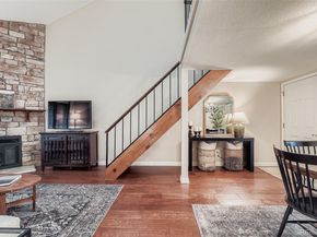 418 Wright Street 301, Lakewood CO 80228
