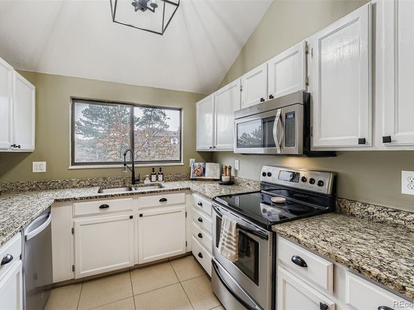 418 Wright Street 301, Lakewood CO 80228