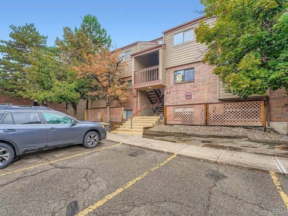 418 Wright Street 301, Lakewood CO 80228