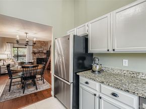 418 Wright Street 301, Lakewood CO 80228