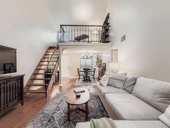 418 Wright Street 301, Lakewood CO 80228
