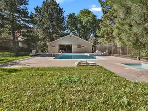 14751 E Tennessee Drive 225, Aurora CO 80012