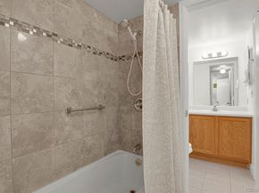 14751 E Tennessee Drive 225, Aurora CO 80012