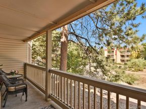 14751 E Tennessee Drive 225, Aurora CO 80012