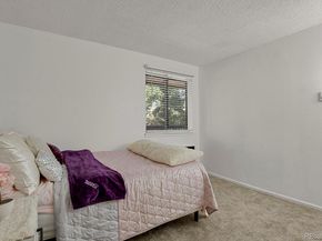 14751 E Tennessee Drive 225, Aurora CO 80012