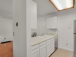 14751 E Tennessee Drive 225, Aurora CO 80012