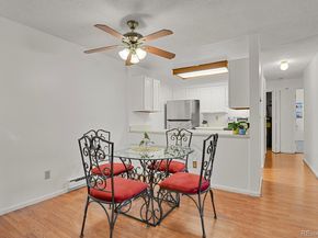 14751 E Tennessee Drive 225, Aurora CO 80012