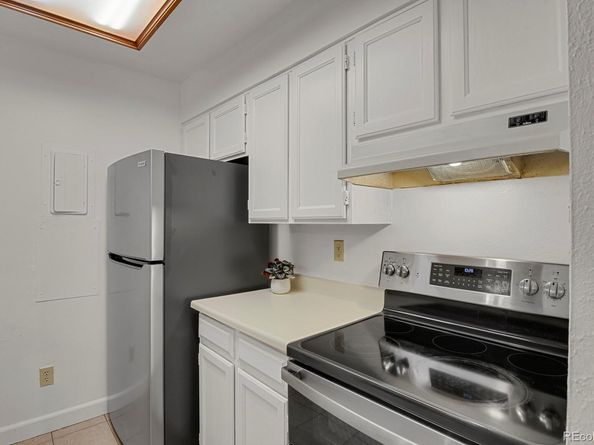 14751 E Tennessee Drive 225, Aurora CO 80012