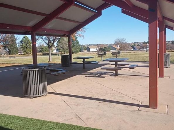 14751 E Tennessee Drive 225, Aurora CO 80012