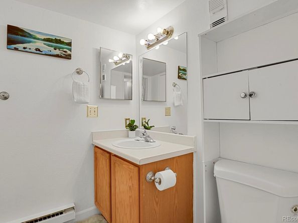 14751 E Tennessee Drive 225, Aurora CO 80012
