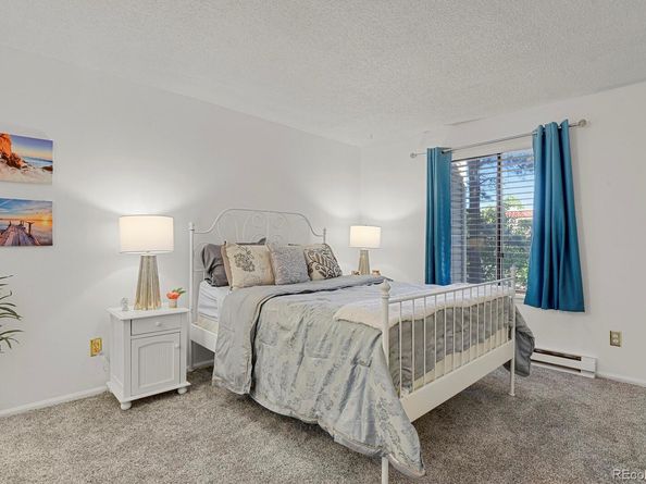14751 E Tennessee Drive 225, Aurora CO 80012