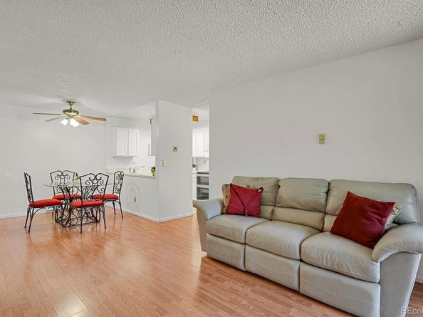 14751 E Tennessee Drive 225, Aurora CO 80012
