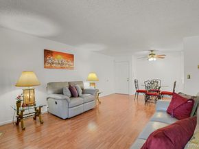 14751 E Tennessee Drive 225, Aurora CO 80012