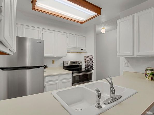 14751 E Tennessee Drive 225, Aurora CO 80012