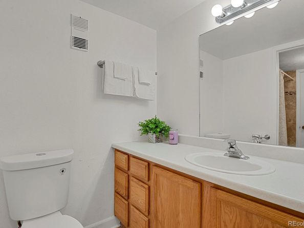 14751 E Tennessee Drive 225, Aurora CO 80012