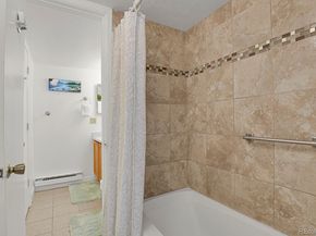 14751 E Tennessee Drive 225, Aurora CO 80012