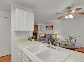 14751 E Tennessee Drive 225, Aurora CO 80012