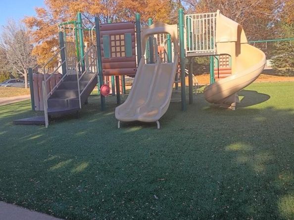 14751 E Tennessee Drive 225, Aurora CO 80012