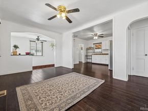 4574 Wyandot Street, Denver CO 80211