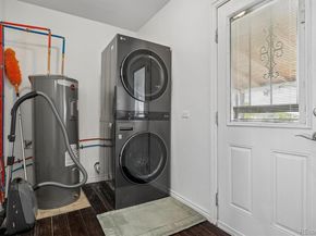 4574 Wyandot Street, Denver CO 80211