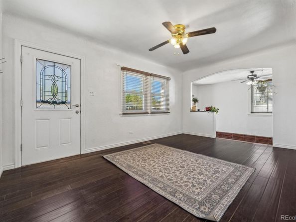 4574 Wyandot Street, Denver CO 80211