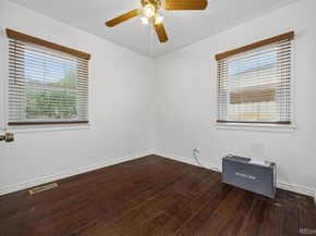 4574 Wyandot Street, Denver CO 80211