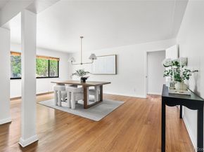 2060 S Cook Street, Denver CO 80210