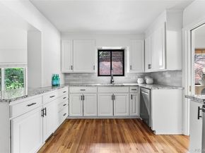 2060 S Cook Street, Denver CO 80210