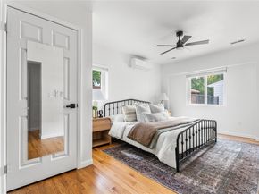 2060 S Cook Street, Denver CO 80210