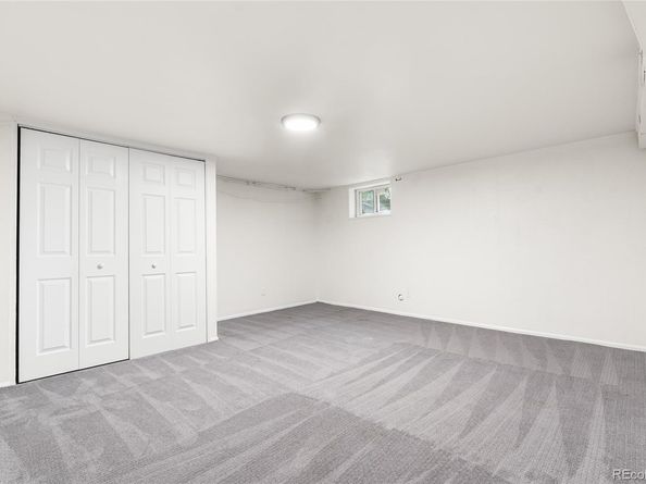 2060 S Cook Street, Denver CO 80210
